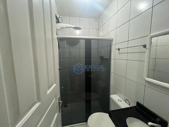 Imagem Casa com 5 Quartos à Venda, 220 m² em Parque Dois Irmãos - Fortaleza Imagem Casa com 5 Quartos à Venda, 220 m² em Parque Dois Irmãos - Fortaleza