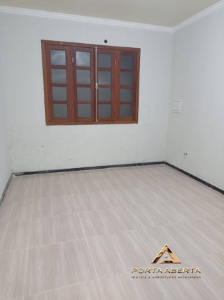 Imagem Casa com 5 Quartos à Venda, 468 m² em Belvedere - Coronel Fabriciano Imagem Casa com 5 Quartos à Venda, 468 m² em Belvedere - Coronel Fabriciano