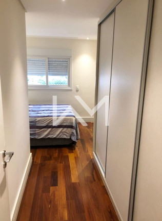 Imagem Apartamento com 3 Quartos à Venda, 163 m² em Vila Rosália - Guarulhos Imagem Apartamento com 3 Quartos à Venda, 163 m² em Vila Rosália - Guarulhos