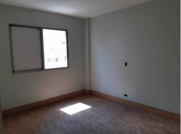 Imagem Apartamento com 3 Quartos à Venda, 138 m² em Pinheiros - São Paulo Imagem Apartamento com 3 Quartos à Venda, 138 m² em Pinheiros - São Paulo