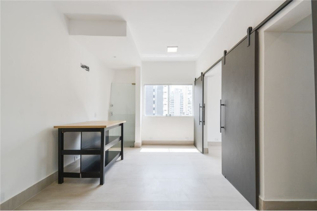 Imagem Apartamento com 2 Quartos à Venda, 75 m² em Itaim Bibi - São Paulo Imagem Apartamento com 2 Quartos à Venda, 75 m² em Itaim Bibi - São Paulo
