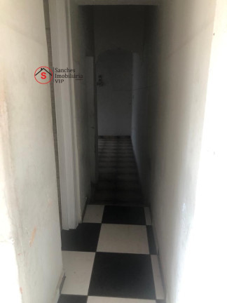 Imagem Casa com 2 Quartos à Venda, em Quinta Da Paineira - São Paulo Imagem Casa com 2 Quartos à Venda, em Quinta Da Paineira - São Paulo