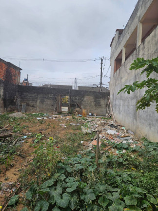 Imagem Apartamento à Venda,  em Pimentas - Guarulhos
