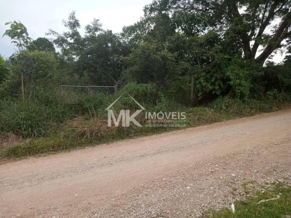 Imagem Terreno à Venda, em Vila Franca - Piraquara Imagem Terreno à Venda, em Vila Franca - Piraquara