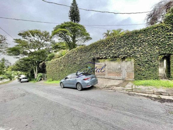 Imagem Casa com 4 Quartos à Venda, 409 m² em Granja Viana - Carapicuíba Imagem Casa com 4 Quartos à Venda, 409 m² em Granja Viana - Carapicuíba