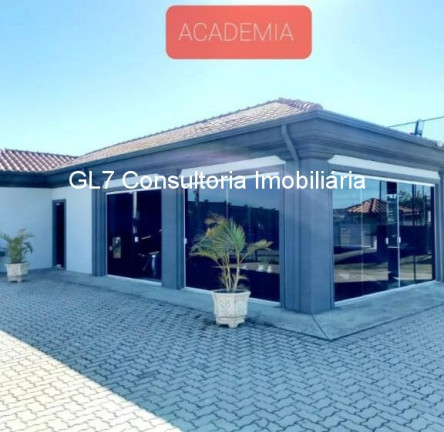 Imagem Casa com 2 Quartos à Venda, em Jardins Do Império - Indaiatuba Imagem Casa com 2 Quartos à Venda, em Jardins Do Império - Indaiatuba