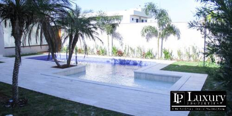 Imagem Casa de Condomínio com 4 Quartos à Venda, 515 m² em Jardim Maison Du Parc - Indaiatuba Imagem Casa de Condomínio com 4 Quartos à Venda, 515 m² em Jardim Maison Du Parc - Indaiatuba
