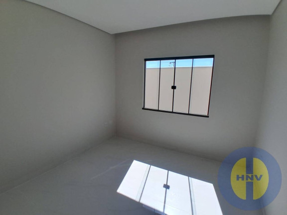 Imagem Casa com 2 Quartos à Venda, 240 m² em Jardim Atlântico Oeste (itaipuaçu) - Maricá Imagem Casa com 2 Quartos à Venda, 240 m² em Jardim Atlântico Oeste (itaipuaçu) - Maricá