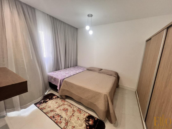 Imagem Apartamento com 3 Quartos à Venda, 145 m² em Meia Praia - Itapema Imagem Apartamento com 3 Quartos à Venda, 145 m² em Meia Praia - Itapema