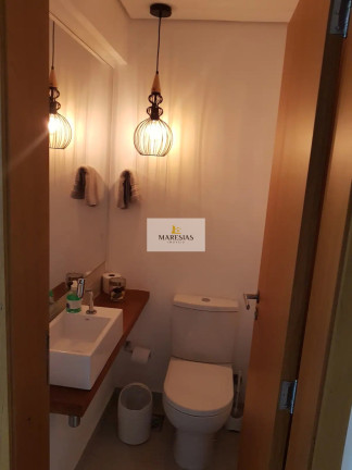 Imagem Casa com 3 Quartos à Venda, 127 m² em Juquehy - São Sebastião Imagem Casa com 3 Quartos à Venda, 127 m² em Juquehy - São Sebastião