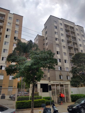 Imagem Apartamento com 2 Quartos à Venda, 90 m² em Aclimacao - São Paulo