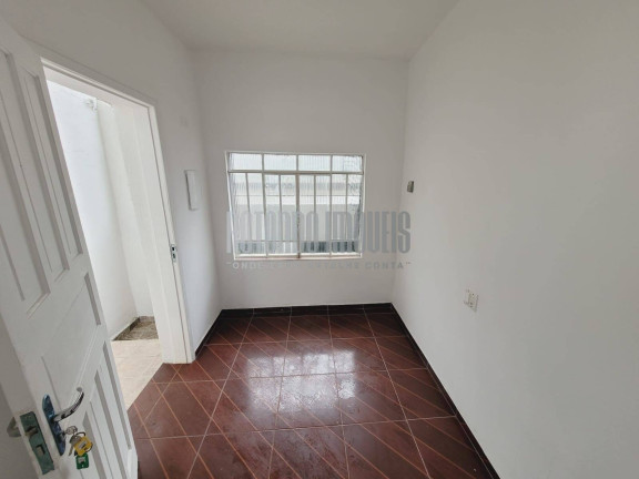 Imagem Casa com 2 Quartos à Venda, 121 m² em São José - São Caetano Do Sul