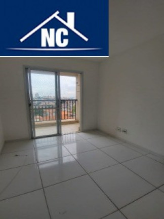 Imagem Apartamento com 2 Quartos à Venda, 53 m² em Vila Moraes - São Paulo Imagem Apartamento com 2 Quartos à Venda, 53 m² em Vila Moraes - São Paulo