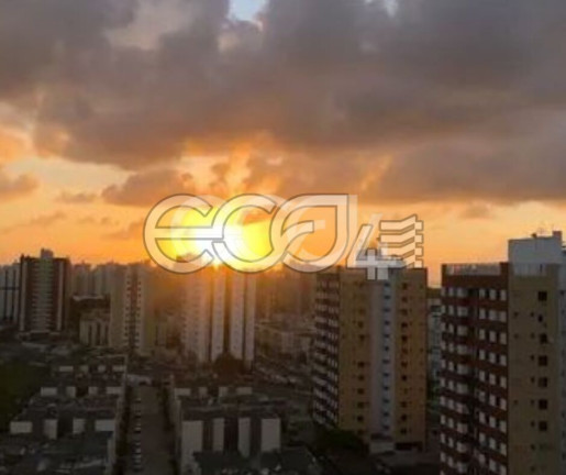 Imagem Apartamento com 2 Quartos à Venda, 77 m² em Luzia - Aracaju Imagem Apartamento com 2 Quartos à Venda, 77 m² em Luzia - Aracaju