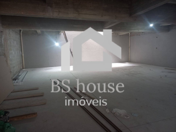 Imagem Apartamento à Venda, 48 m² em Utinga - Santo André