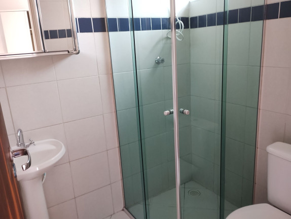 Imagem Apartamento com 1 Quarto à Venda, 27 m² em Campos Elíseos - São Paulo Imagem Apartamento com 1 Quarto à Venda, 27 m² em Campos Elíseos - São Paulo