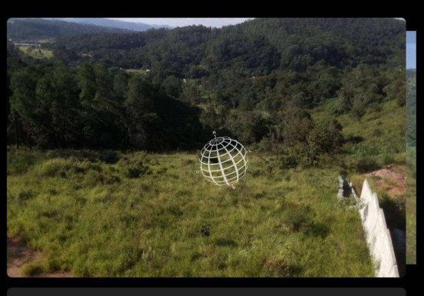 Imagem Terreno à Venda, 3.200 m² em Rosário - Atibaia Imagem Terreno à Venda, 3.200 m² em Rosário - Atibaia