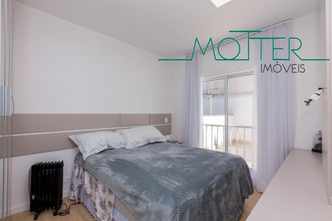 Imagem Apartamento com 3 Quartos à Venda, 135 m² em Seminário - Curitiba Imagem Apartamento com 3 Quartos à Venda, 135 m² em Seminário - Curitiba