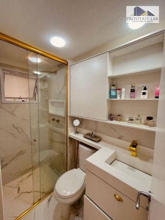 Imagem Apartamento com 3 Quartos à Venda, 134 m² em Vila Nova Conceição - São Paulo Imagem Apartamento com 3 Quartos à Venda, 134 m² em Vila Nova Conceição - São Paulo
