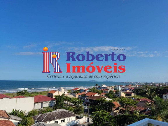 Imagem Apartamento com 3 Quartos à Venda, 96 m² em Rainha Do Mar - Itapoá Imagem Apartamento com 3 Quartos à Venda, 96 m² em Rainha Do Mar - Itapoá
