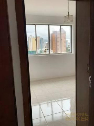 Imagem Apartamento com 3 Quartos à Venda, 97 m² em Barro Preto - Belo Horizonte Imagem Apartamento com 3 Quartos à Venda, 97 m² em Barro Preto - Belo Horizonte