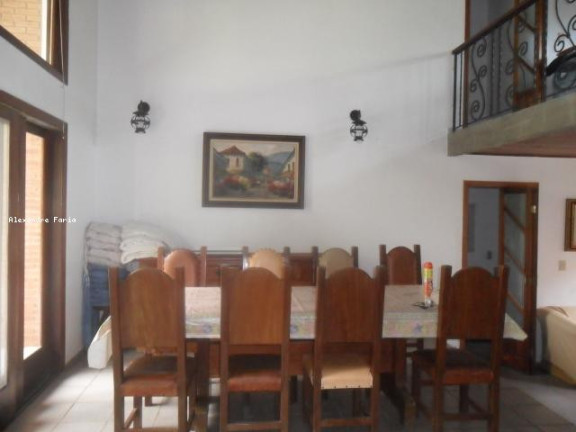 Imagem Casa com 4 Quartos à Venda, 280 m² em Toque Toque Pequeno - São Sebastião Imagem Casa com 4 Quartos à Venda, 280 m² em Toque Toque Pequeno - São Sebastião