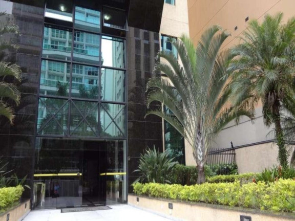 Imagem Imóvel Comercial à Venda, 33 m² em Moema - São Paulo Imagem Imóvel Comercial à Venda, 33 m² em Moema - São Paulo