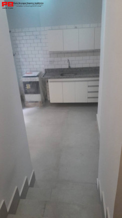 Imagem Apartamento com 1 Quarto para Alugar, 55 m² em Vila Buarque - São Paulo Imagem Apartamento com 1 Quarto para Alugar, 55 m² em Vila Buarque - São Paulo