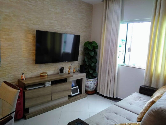 Imagem Sobrado com 2 Quartos à Venda, 130 m² em Vila Matilde - São Paulo Imagem Sobrado com 2 Quartos à Venda, 130 m² em Vila Matilde - São Paulo