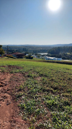 Imagem Terreno à Venda, 467 m² em Ninho Verde Ii - Pardinho Imagem Terreno à Venda, 467 m² em Ninho Verde Ii - Pardinho