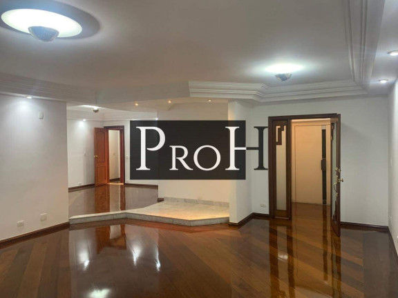 Imagem Apartamento com 4 Quartos para Alugar, 250 m² em Santa Paula - São Caetano Do Sul Imagem Apartamento com 4 Quartos para Alugar, 250 m² em Santa Paula - São Caetano Do Sul