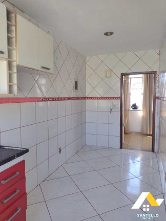 Imagem Apartamento com 2 Quartos à Venda, 96 m² em Barreto - Niterói Imagem Apartamento com 2 Quartos à Venda, 96 m² em Barreto - Niterói