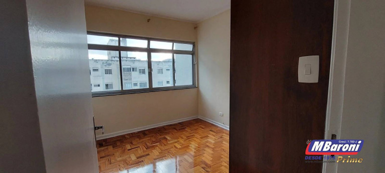 Imagem Apartamento com 2 Quartos à Venda, 69 m² em Aclimação - São Paulo