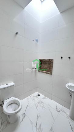 Imagem Casa com 2 Quartos à Venda, 65 m² em Inajá - Matinhos Imagem Casa com 2 Quartos à Venda, 65 m² em Inajá - Matinhos
