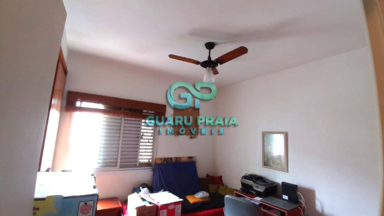 Imagem Apartamento com 2 Quartos à Venda, 75 m² em Enseada - Guarujá Imagem Apartamento com 2 Quartos à Venda, 75 m² em Enseada - Guarujá