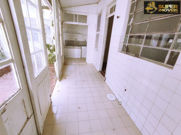 Imagem Imóvel à Venda, 231 m² em Centro - Pelotas
