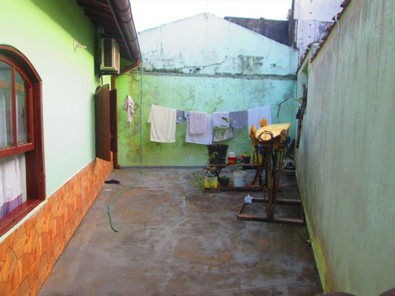 Imagem Casa com 3 Quartos à Venda, 132 m² em Jequitiba - Itanhaem Imagem Casa com 3 Quartos à Venda, 132 m² em Jequitiba - Itanhaem