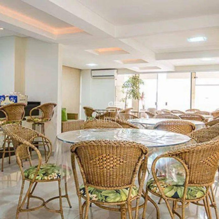Imagem Apartamento com 4 Quartos à Venda, 114 m² em 2 Quadra Centro - Balneário Camboriú