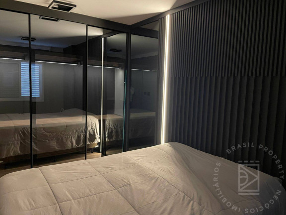 Imagem Apartamento com 2 Quartos à Venda, 74 m² em Jardim Califórnia - Jacareí Imagem Apartamento com 2 Quartos à Venda, 74 m² em Jardim Califórnia - Jacareí