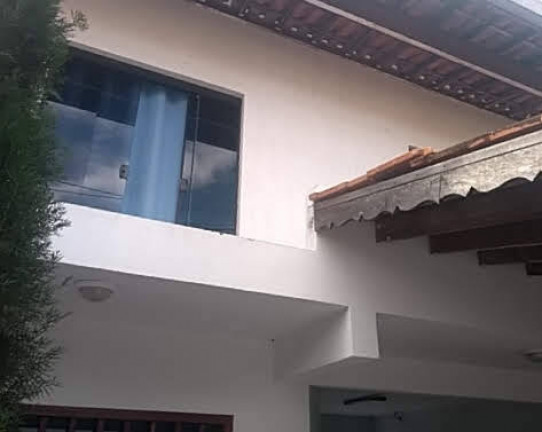 Imagem Casa com 3 Quartos à Venda, 200 m² em Jardim Alpes De Sorocaba - Sorocaba Imagem Casa com 3 Quartos à Venda, 200 m² em Jardim Alpes De Sorocaba - Sorocaba