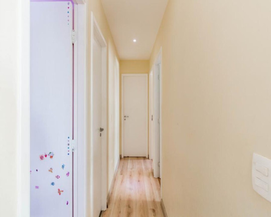 Imagem Apartamento com 3 Quartos à Venda, 94 m² em Alto Da Boa Vista - São Paulo Imagem Apartamento com 3 Quartos à Venda, 94 m² em Alto Da Boa Vista - São Paulo