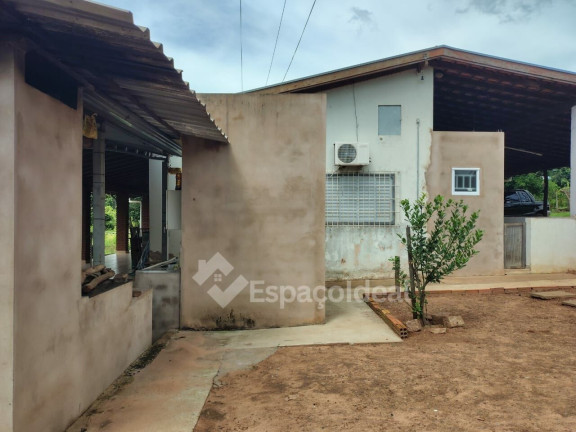 Imagem Fazenda à Venda, 78 m² em área Rural De Lençóis Paulista - Lençóis Paulista Imagem Fazenda à Venda, 78 m² em área Rural De Lençóis Paulista - Lençóis Paulista