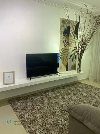 Imagem Sobrado com 3 Quartos à Venda, 138 m² em Vila Pires - Santo André Imagem Sobrado com 3 Quartos à Venda, 138 m² em Vila Pires - Santo André