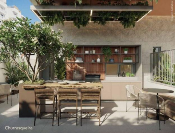Imagem Apartamento com 3 Quartos à Venda, 166 m² em Botafogo - Rio De Janeiro Imagem Apartamento com 3 Quartos à Venda, 166 m² em Botafogo - Rio De Janeiro