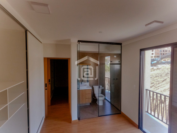 Imagem Imóvel com 3 Quartos à Venda, 90 m² em Residencial Summer Ville - Poços De Caldas Imagem Imóvel com 3 Quartos à Venda, 90 m² em Residencial Summer Ville - Poços De Caldas