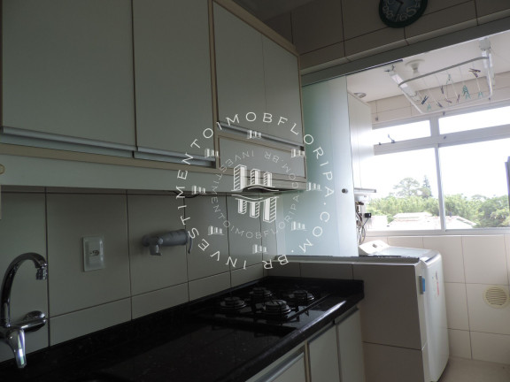 Imagem Apartamento com 2 Quartos à Venda, 75 m² em Cachoeira Do Bom Jesus - Florianópolis Imagem Apartamento com 2 Quartos à Venda, 75 m² em Cachoeira Do Bom Jesus - Florianópolis