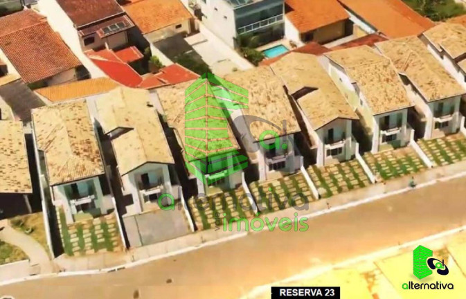 Imagem Casa com 3 Quartos à Venda, 170 m² em Jardim Califórnia - Taubaté