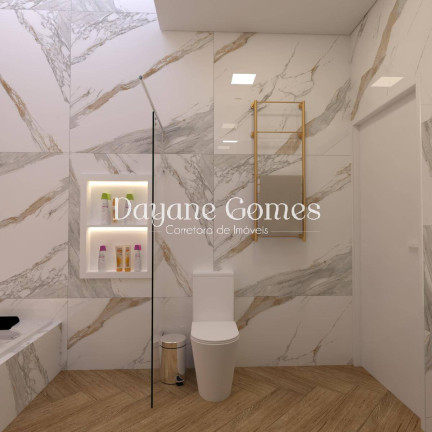 Imagem Casa com 3 Quartos à Venda, 250 m² em Jardim Piemonte - Indaiatuba Imagem Casa com 3 Quartos à Venda, 250 m² em Jardim Piemonte - Indaiatuba