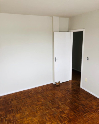 Imagem Imóvel com 2 Quartos à Venda, 70 m² em Vale Do Ipê - Juiz De Fora