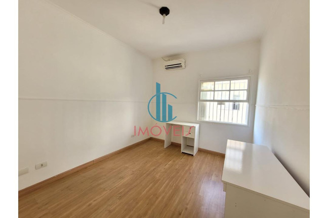 Casa com 4 Quartos à Venda, 164 m² em Vila Mascote - São Paulo